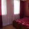 White Guest House White Guest House