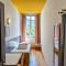 Wild Valley Hostel - Villa Edera