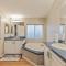 Newly Renovated Retreat on 6 Acres, Discover Murphys Lodge with Scenic Views!
