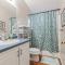 Newly Renovated Retreat on 6 Acres, Discover Murphys Lodge with Scenic Views!