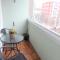 Havi Apartment