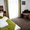 Hotel Villa Elsa