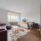 Yoga Residence Apartments