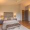 StayVista at Oberois Chalet
