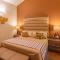 StayVista at Oberois Chalet