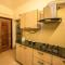 StayVista at Oberois Chalet