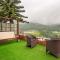 StayVista at Oberois Chalet