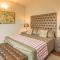 StayVista at Oberois Chalet