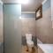 Archanes Luxury Apartment