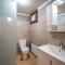 Archanes Luxury Apartment