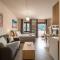 Archanes Luxury Apartment