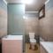 Archanes Luxury Apartment