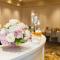 Crowne Plaza Executive Center Baton Rouge by IHG Crowne Plaza Executive Center Baton Rouge by IHG