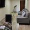 Cooma Guest House