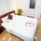 DMZ Hotel ,Central Hue ,Near Perfume River