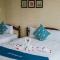 DMZ Hotel