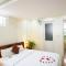 DMZ Hotel