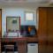 DMZ Hotel ,Central Hue ,Near Perfume River