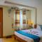 DMZ Hotel