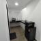 Homestay Studio Apartment Bentara Suite, Kompleks Mutiara Gua Musang