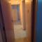 S&m homes, 1 bedroom Nakuru