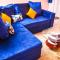 S&m homes, 1 bedroom Nakuru