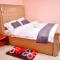 S&m homes, 1 bedroom Nakuru