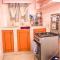 S&m homes, 1 bedroom Nakuru