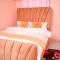 S&m homes, 1 bedroom Nakuru
