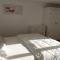 Appartement Twin Peak Edelweiss - Gosau