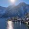Appartement Twin Peak Edelweiss - Gosau