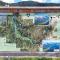 Appartement Twin Peak Edelweiss