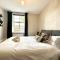 Desirable 2 Bedroom Apartment in Bicester that sleeps 5 - Bicester