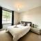 Desirable 2 Bedroom Apartment in Bicester that sleeps 5 - Bicester