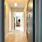 Desirable 2 Bedroom Apartment in Bicester that sleeps 5