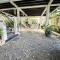 Mahajab Homestay SIARGAO