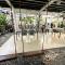 Mahajab Homestay SIARGAO