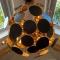 The Tullet, boutique hideaway in Somerset