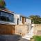The Tullet, boutique hideaway in Somerset