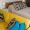 The Tullet, boutique hideaway in Somerset