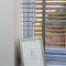 The Tullet, boutique hideaway in Somerset