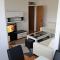 Apartman Greta