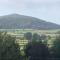 The Tullet, boutique hideaway in Somerset