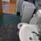 Apartman Greta