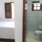 Linda casa em Guaramiranga