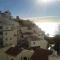 CAPISTRANO PLAYA 410 MENYBER - Nerja