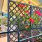 Sea Garden, fronte mare con piscina