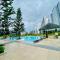 Casa Arabella - Wind Residences Tower 5 2018