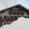 Ferienhaus & -wohnung Flatscher