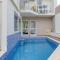 A lovely 4BR home with private POOL & BBQ by 360 Estates
